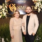 Baile dos Médicos 2025 – Registro fotográfico – Portal Jaciara Barros Baile dos Médicos 2025.