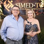 Baile dos Médicos 2025 – Registro fotográfico – Portal Jaciara Barros Baile dos Médicos 2025.