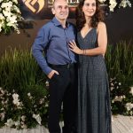 Baile dos Médicos 2025 – Registro fotográfico – Portal Jaciara Barros Baile dos Médicos 2025.