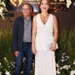 Baile dos Médicos 2025 – Registro fotográfico – Portal Jaciara Barros Baile dos Médicos 2025.