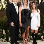 Baile dos Médicos 2025 – Registro fotográfico – Portal Jaciara Barros Baile dos Médicos 2025.