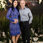 Baile dos Médicos 2025 – Registro fotográfico – Portal Jaciara Barros Baile dos Médicos 2025.