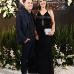 Baile dos Médicos 2025 – Registro fotográfico – Portal Jaciara Barros Baile dos Médicos 2025.