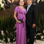 Baile dos Médicos 2025 – Registro fotográfico – Portal Jaciara Barros Baile dos Médicos 2025.