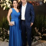 Baile dos Médicos 2025 – Registro fotográfico – Portal Jaciara Barros Baile dos Médicos 2025.