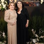 Baile dos Médicos 2025 – Registro fotográfico – Portal Jaciara Barros Baile dos Médicos 2025.