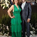 Baile dos Médicos 2025 – Registro fotográfico – Portal Jaciara Barros Baile dos Médicos 2025.