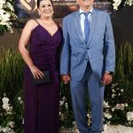 Baile dos Médicos 2025 – Registro fotográfico – Portal Jaciara Barros Baile dos Médicos 2025.