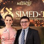 Baile dos Médicos 2025 – Registro fotográfico – Portal Jaciara Barros Baile dos Médicos 2025.