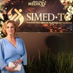 Baile dos Médicos 2025 – Registro fotográfico – Portal Jaciara Barros Baile dos Médicos 2025.