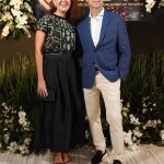 Baile dos Médicos 2025 – Registro fotográfico – Portal Jaciara Barros Baile dos Médicos 2025.