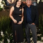 Baile dos Médicos 2025 – Registro fotográfico – Portal Jaciara Barros Baile dos Médicos 2025.