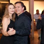 Baile dos Médicos 2025 – Registro fotográfico – Portal Jaciara Barros Baile dos Médicos 2025.