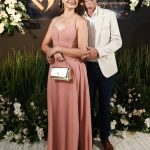 Baile dos Médicos 2025 – Registro fotográfico – Portal Jaciara Barros Baile dos Médicos 2025.