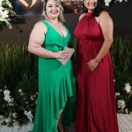 Baile dos Médicos 2025 – Registro fotográfico – Portal Jaciara Barros Baile dos Médicos 2025.