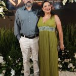 Baile dos Médicos 2025 – Registro fotográfico – Portal Jaciara Barros Baile dos Médicos 2025.