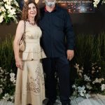 Baile dos Médicos 2025 – Registro fotográfico – Portal Jaciara Barros Baile dos Médicos 2025.