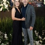 Baile dos Médicos 2025 – Registro fotográfico – Portal Jaciara Barros Baile dos Médicos 2025.