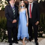 Baile dos Médicos 2025 – Registro fotográfico – Portal Jaciara Barros Baile dos Médicos 2025.