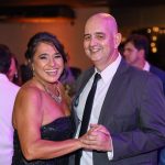 Baile dos Médicos 2025 – Registro fotográfico – Portal Jaciara Barros Baile dos Médicos 2025.