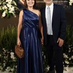 Baile dos Médicos 2025 – Registro fotográfico – Portal Jaciara Barros Baile dos Médicos 2025.