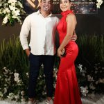 Baile dos Médicos 2025 – Registro fotográfico – Portal Jaciara Barros Baile dos Médicos 2025.