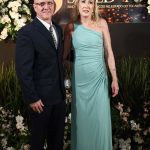 Baile dos Médicos 2025 – Registro fotográfico – Portal Jaciara Barros Baile dos Médicos 2025.