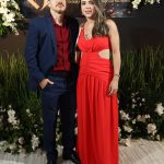 Baile dos Médicos 2025 – Registro fotográfico – Portal Jaciara Barros Baile dos Médicos 2025.