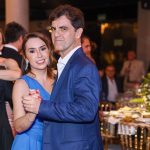 Baile dos Médicos 2025 – Registro fotográfico – Portal Jaciara Barros Baile dos Médicos 2025.