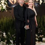 Baile dos Médicos 2025 – Registro fotográfico – Portal Jaciara Barros Baile dos Médicos 2025.