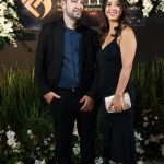 Baile dos Médicos 2025 – Registro fotográfico – Portal Jaciara Barros Baile dos Médicos 2025.