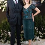 Baile dos Médicos 2025 – Registro fotográfico – Portal Jaciara Barros Baile dos Médicos 2025.