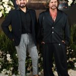 Baile dos Médicos 2025 – Registro fotográfico – Portal Jaciara Barros Baile dos Médicos 2025.