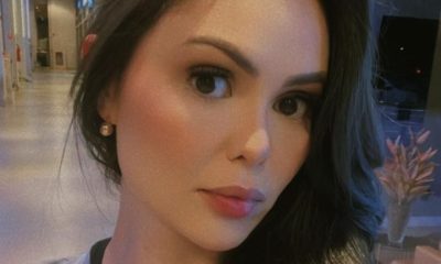 mayra
