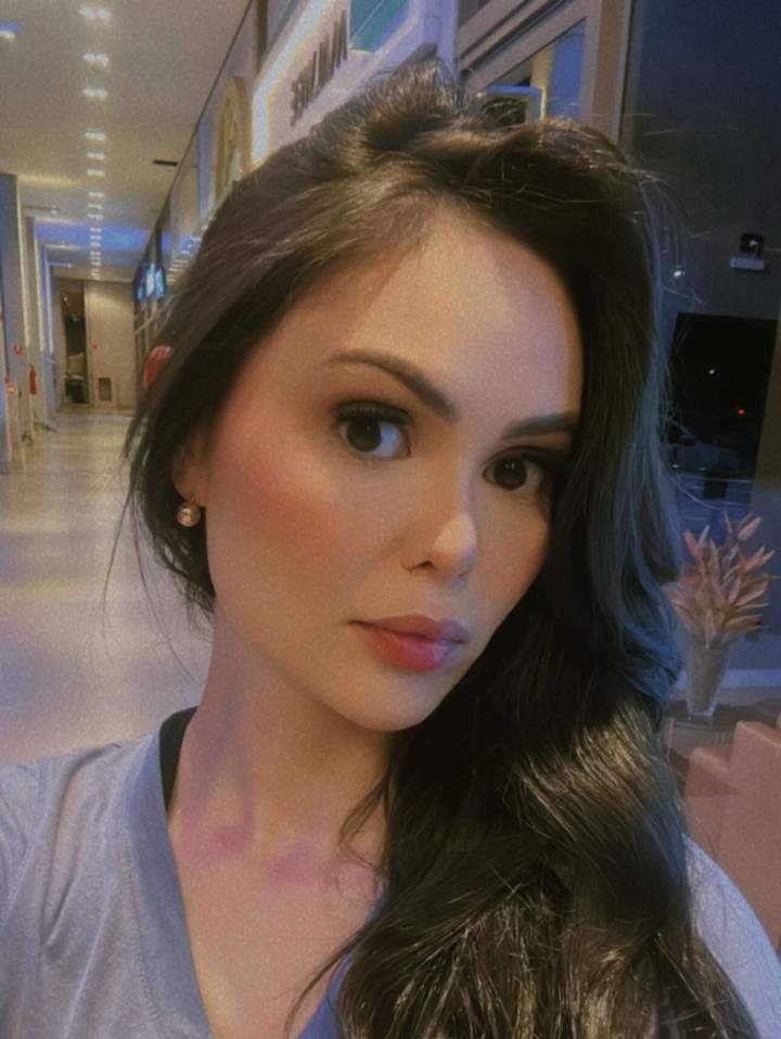 mayra