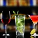 bebidas