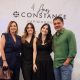 Constance Capim Dourado celebra quatro anos – Portal Jaciara Barros Constance Capim Dourado celebra quatro anos com charme