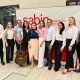 Sabin promove debate sobre avanços na prevenção e no controle das doenças respiratórias em Palmas – Portal Jaciara Barros Sabin promove debate sobre avanços na prevenção e no controle das doenças respiratórias em Palmas