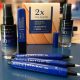 Make B. Retinol H+: primeira base do Brasil com triplo retinol