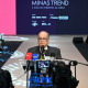 Minas Trend 2025 deve gerar mais de R$ 30 milhões em negócios – Portal Jaciara Barros Foto: Sebastião Jacinto Júnior