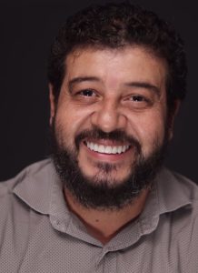 rubens gonçalves jornalista
