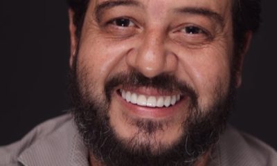 rubens gonçalves jornalista