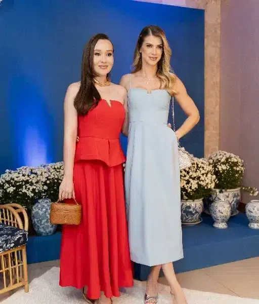 talkshow-empreendedorismo-feminino-palmas