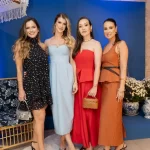 Registro fotográfico do Talk Show sobre Empreendedorismo Feminino – Portal Jaciara Barros talkshow-empreendedorismo-feminino-palmas