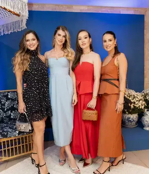 talkshow-empreendedorismo-feminino-palmas