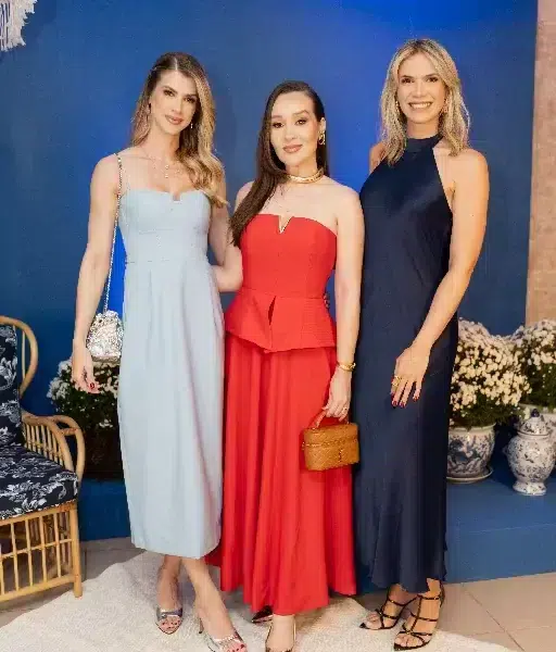 talkshow-empreendedorismo-feminino-palmas