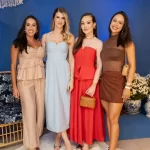 Registro fotográfico do Talk Show sobre Empreendedorismo Feminino – Portal Jaciara Barros talkshow-empreendedorismo-feminino-palmas