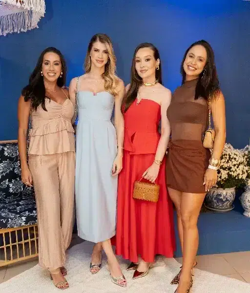 talkshow-empreendedorismo-feminino-palmas