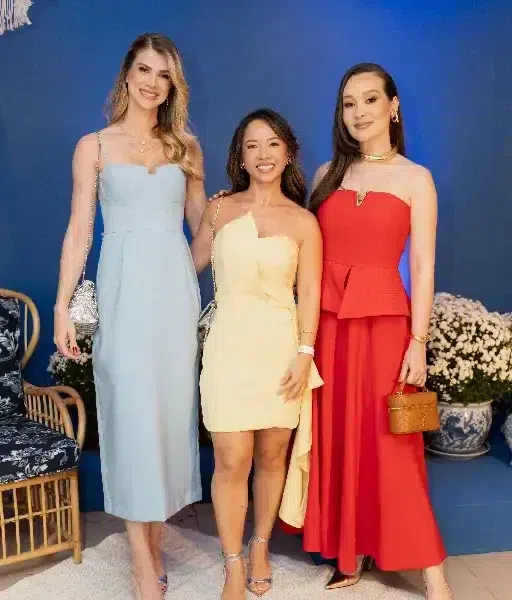 talkshow-empreendedorismo-feminino-palmas