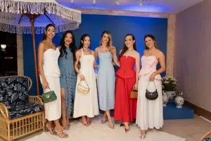 talkshow-empreendedorismo-feminino-palmas